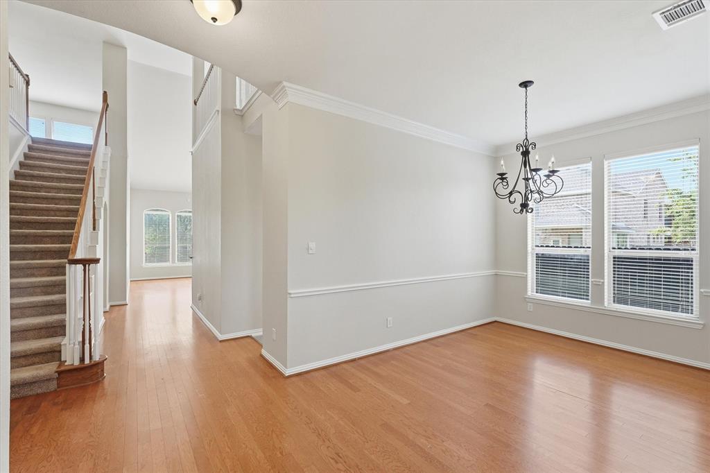 6716 Prairie Flower Trl, Dallas, TX 75227 photo