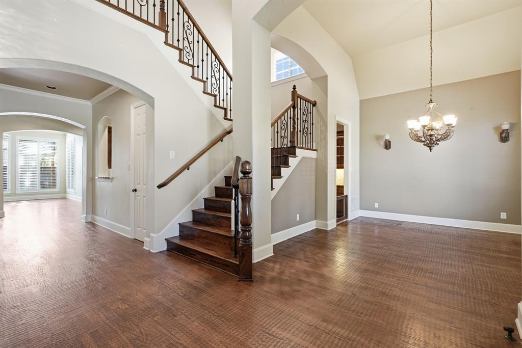 901 Sandy Trl, Keller, TX 76248 photo