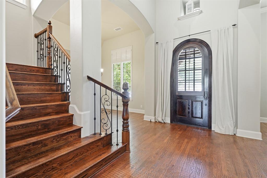 901 Sandy Trl, Keller, TX 76248 photo