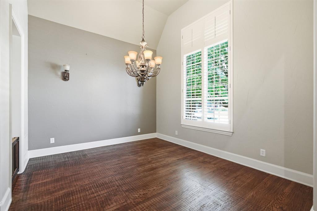 901 Sandy Trl, Keller, TX 76248 photo