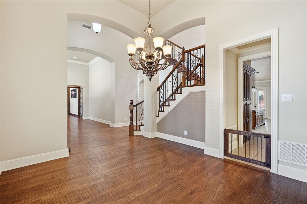 901 Sandy Trl, Keller, TX 76248 photo