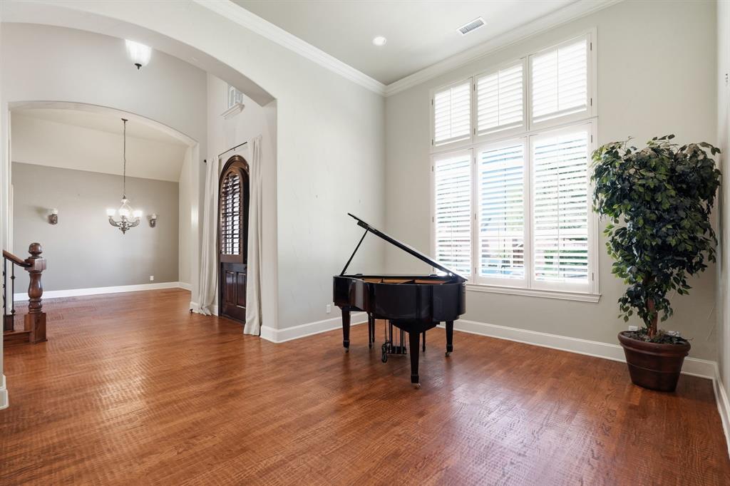 901 Sandy Trl, Keller, TX 76248 photo