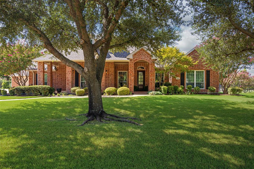 5604 Kensington Ct, Barker, TX 75002