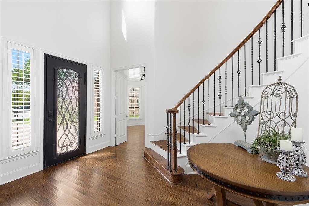 4625 The Landing Ct, Frisco, TX 75033 photo
