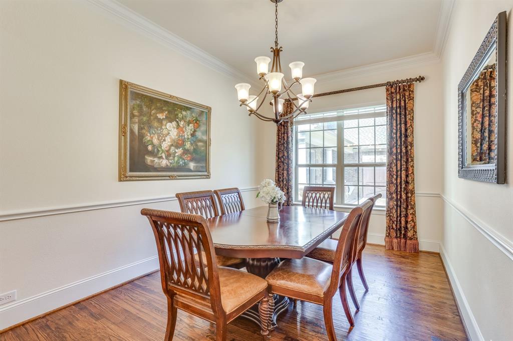 2016 Torin St, Lewisville, TX 75056 photo