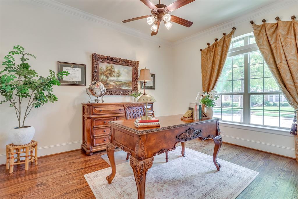 2016 Torin St, Lewisville, TX 75056 photo