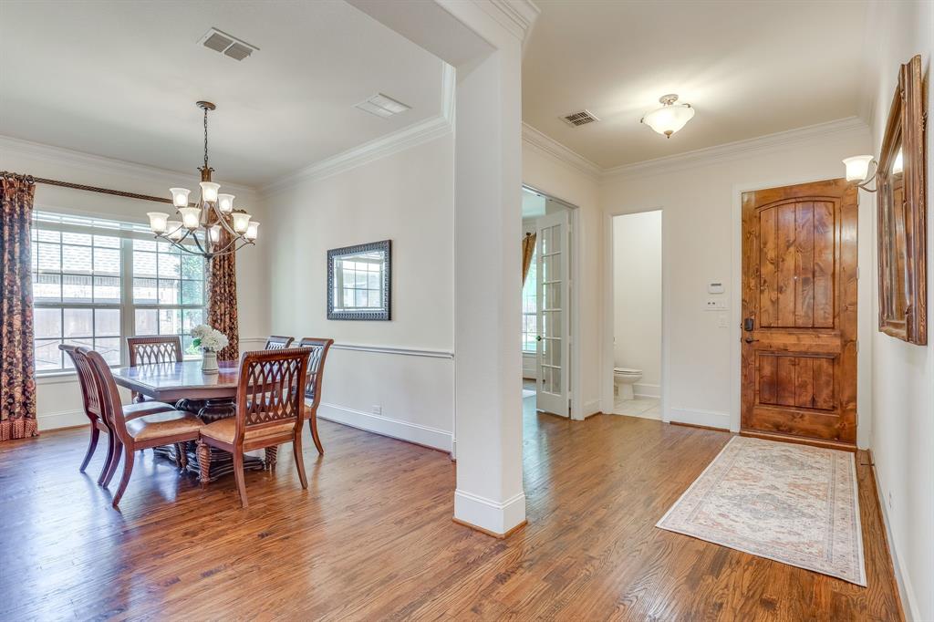 2016 Torin St, Lewisville, TX 75056 photo