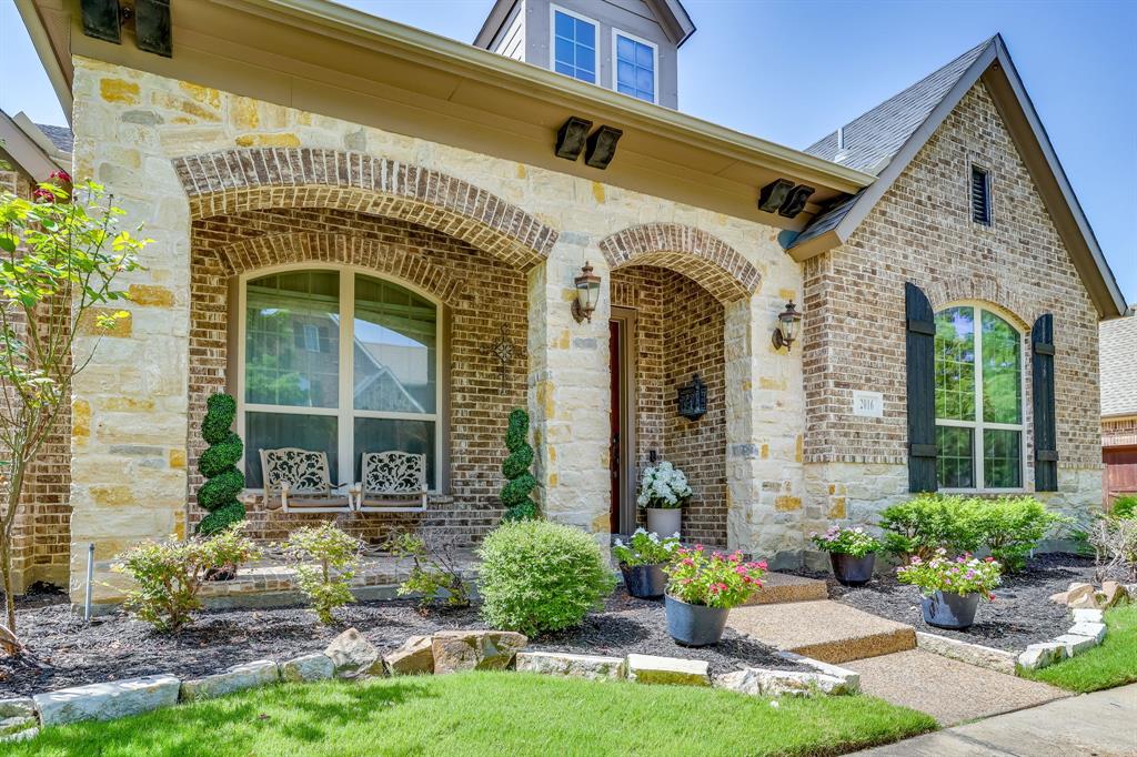 2016 Torin St, Lewisville, TX 75056 photo