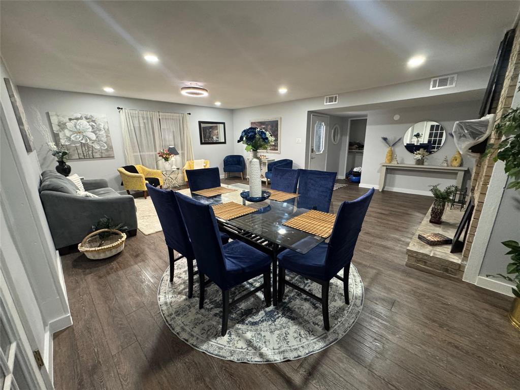 6028 Frontier Ln, Plano, TX 75023 photo