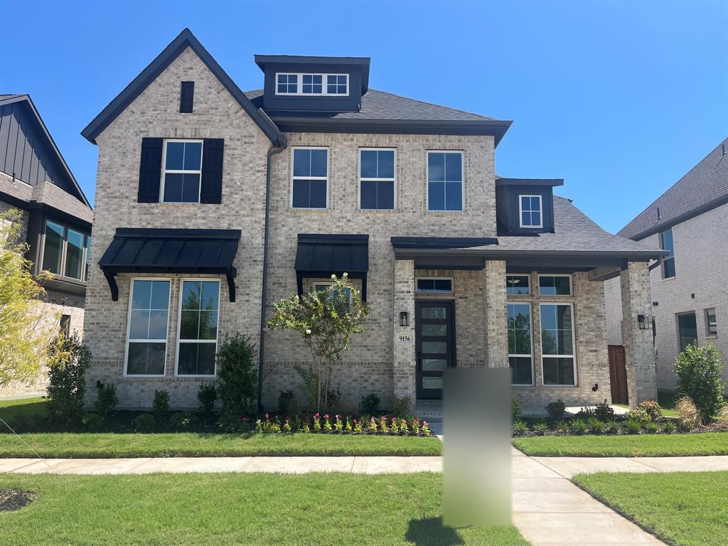 9156 Emory Oak Dr, Frisco, TX 75035 photo