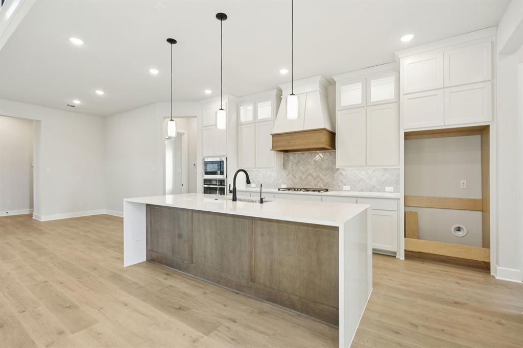 9156 Emory Oak Dr, Frisco, TX 75035 photo