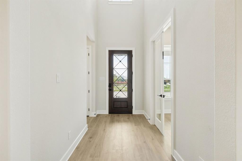 9156 Emory Oak Dr, Frisco, TX 75035 photo