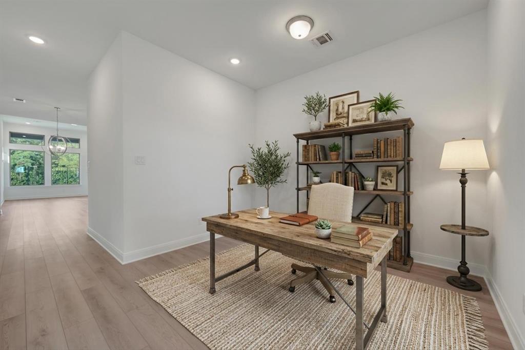 1737 Mosaic Way, Mesquite, TX 75181 photo