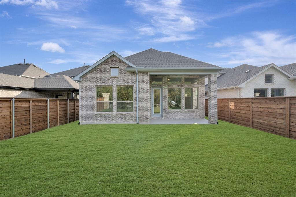 1737 Mosaic Way, Mesquite, TX 75181 photo