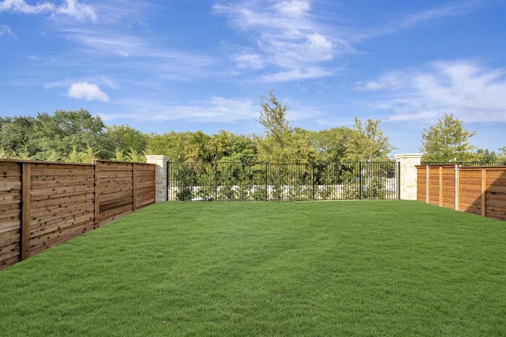 1737 Mosaic Way, Mesquite, TX 75181 photo