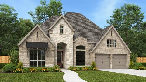 Single Family Residence in Fort Worth TX 7441 Harrier Drive.jpg
