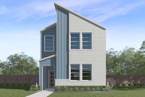 Single Family Residence in Richland Hills TX 3306 E Morning Dove Pathway.jpg