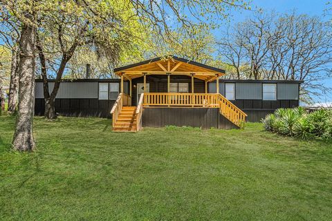 Manufactured Home in Weatherford TX 1710 Billie Drive.jpg
