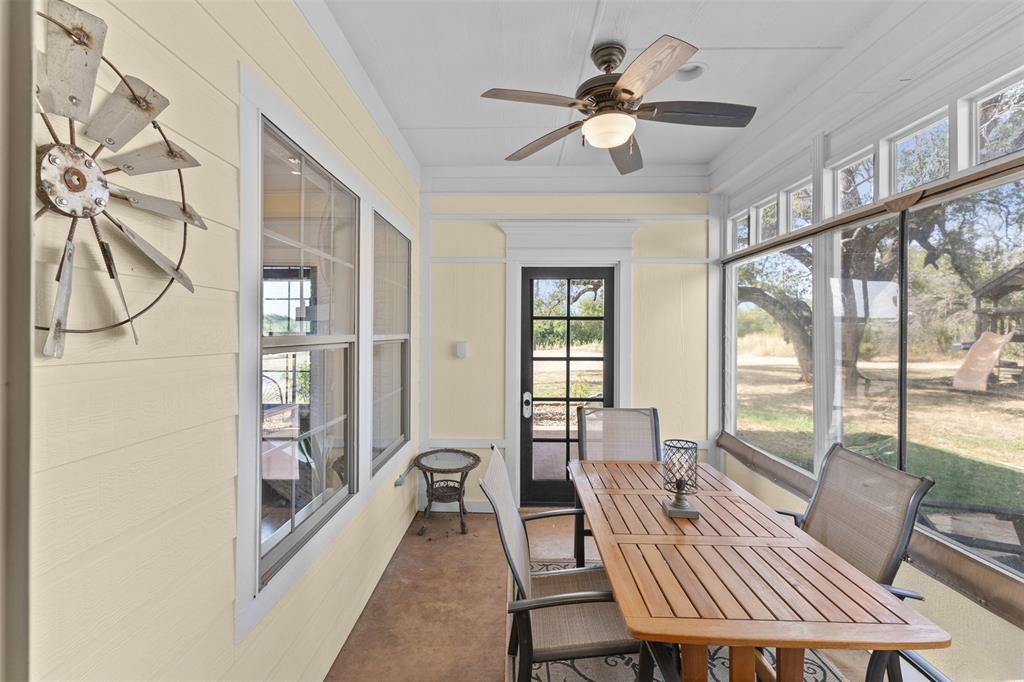 325 Bolton Rd, Granbury, TX 76049 photo