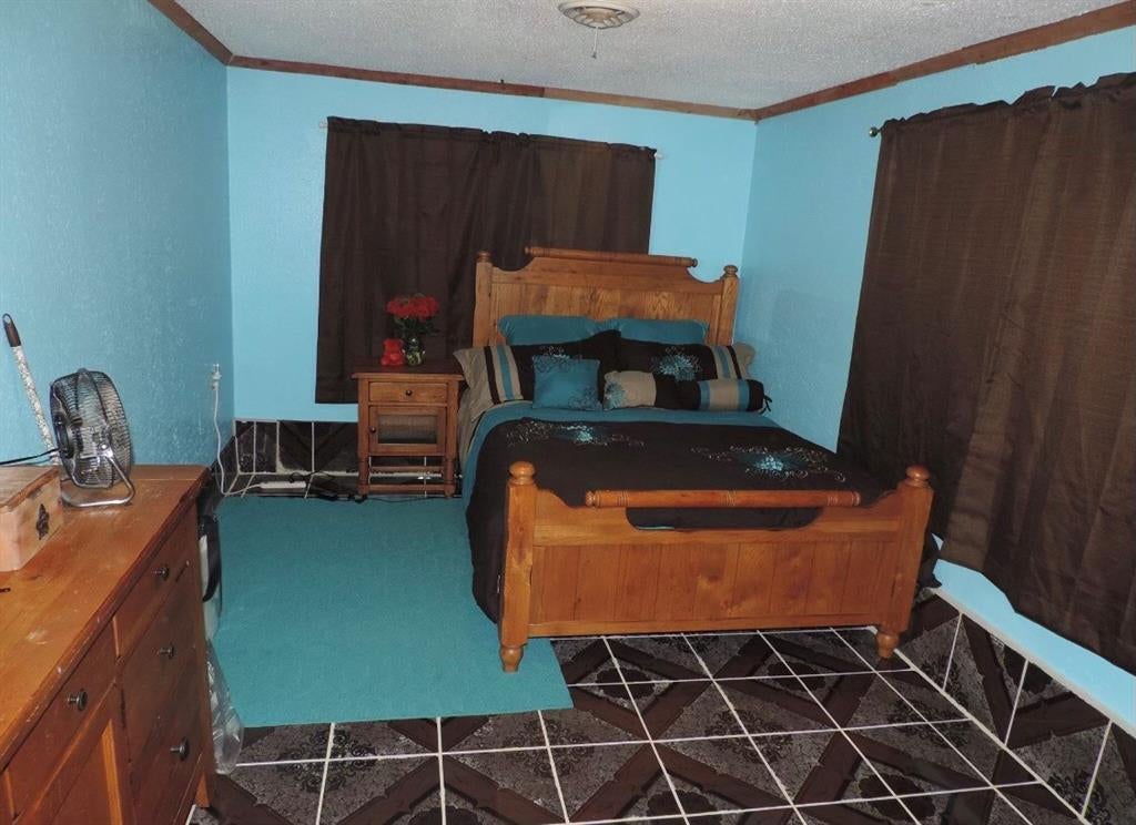 6709 Lovett Ave, Dallas, TX 75227 photo