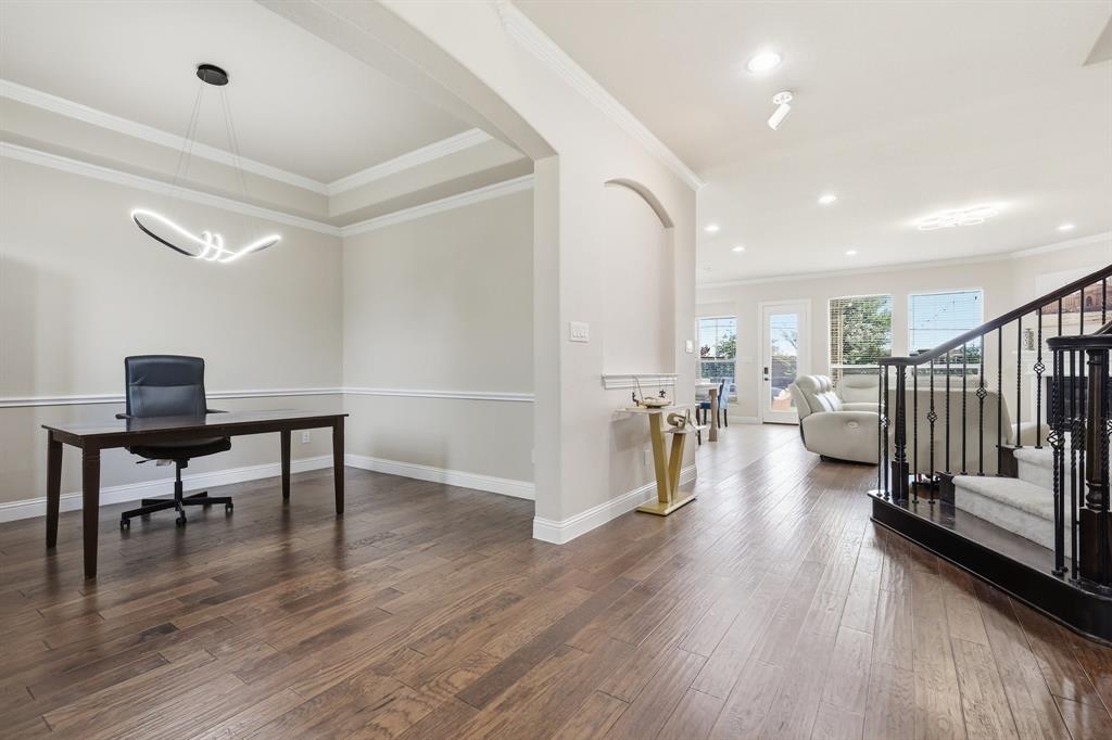 751 Devonshire Ct, Prosper, TX 75078 photo