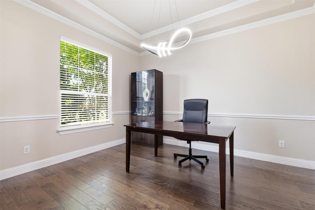 751 Devonshire Ct, Prosper, TX 75078 photo