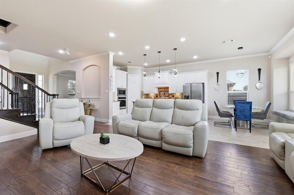 751 Devonshire Ct, Prosper, TX 75078 photo