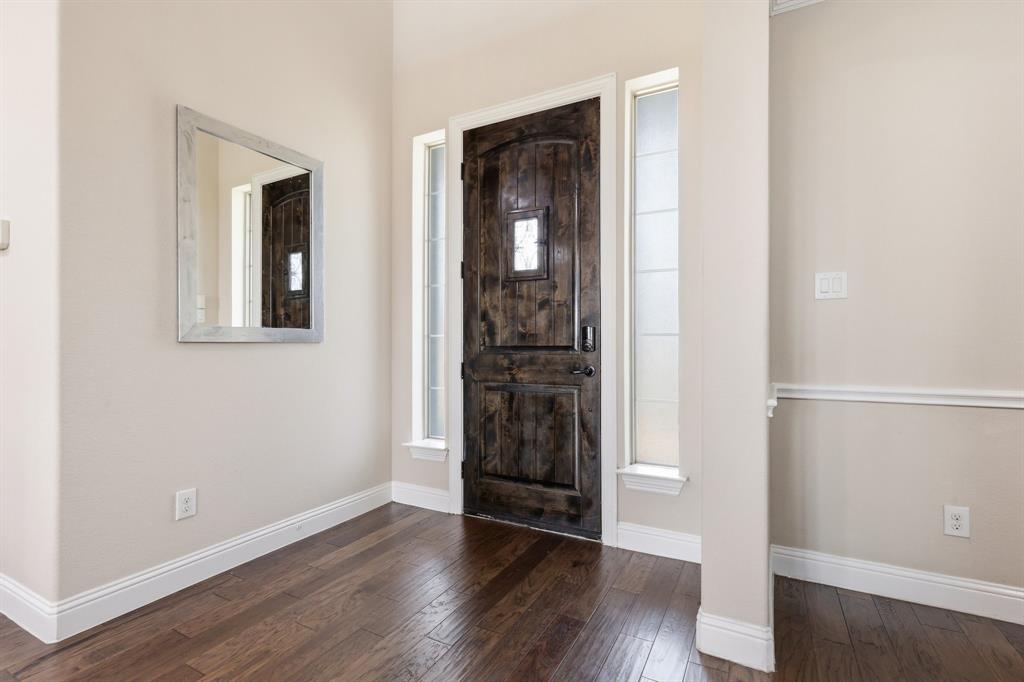 751 Devonshire Ct, Prosper, TX 75078 photo