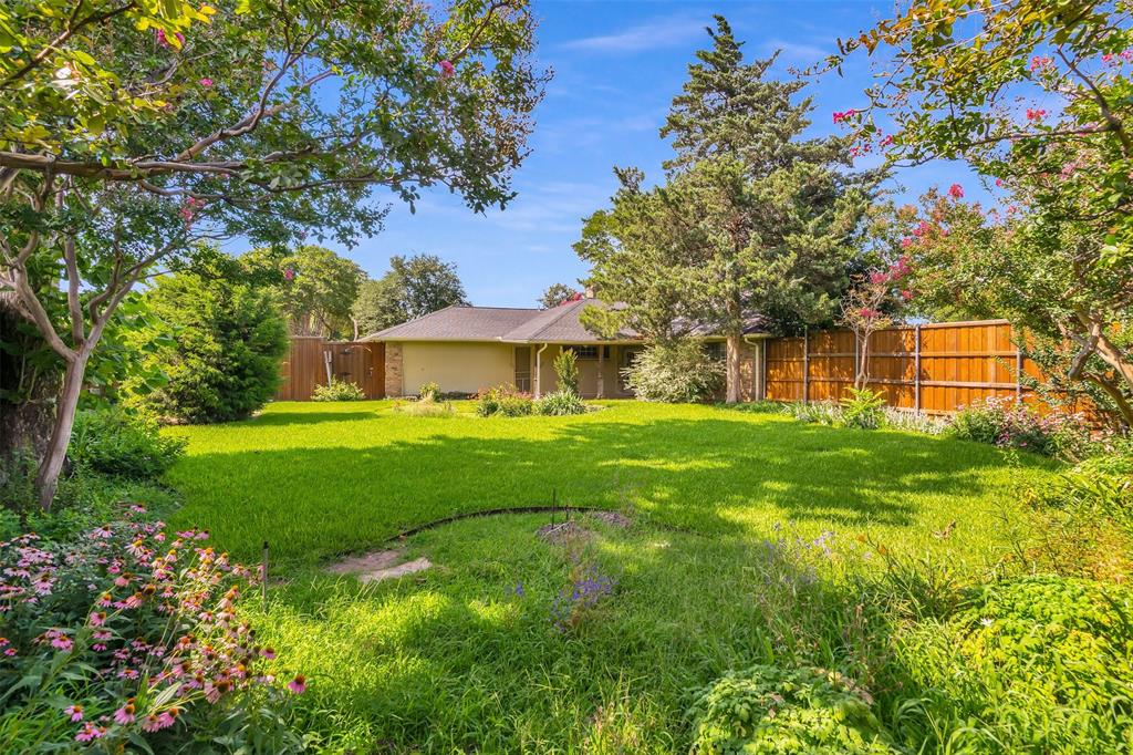 902 Dunbarton Dr, Richardson, TX 75081 photo