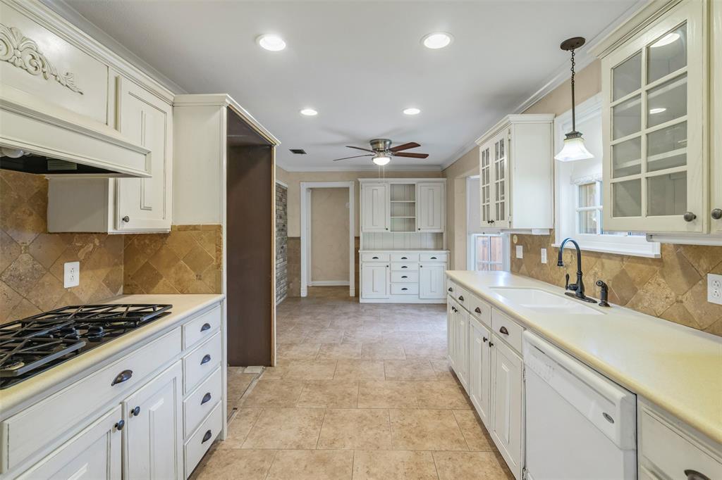 902 Dunbarton Dr, Richardson, TX 75081 photo