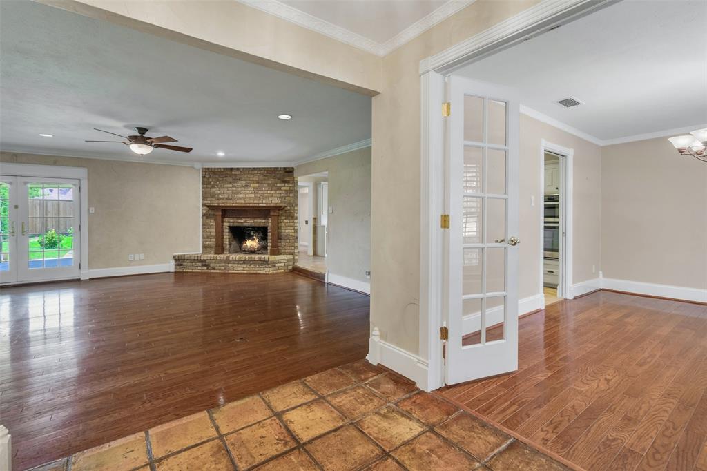 902 Dunbarton Dr, Richardson, TX 75081 photo