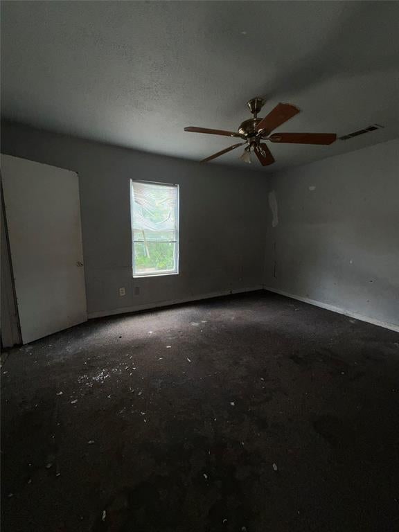 5533 Bong Dr, Fort Worth, TX 76112 photo