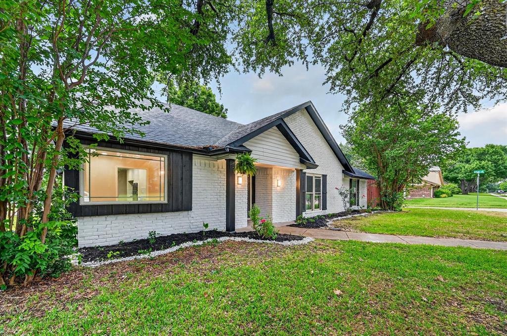 4424 Denver Dr, Plano, TX 75093 photo