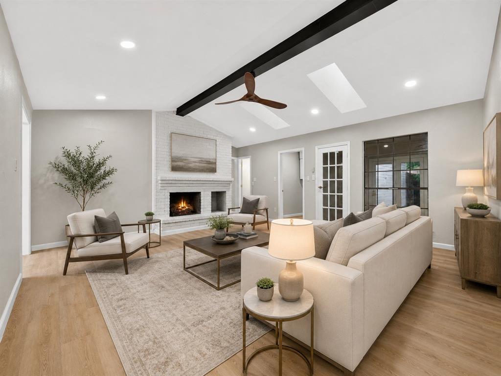 4424 Denver Dr, Plano, TX 75093 photo