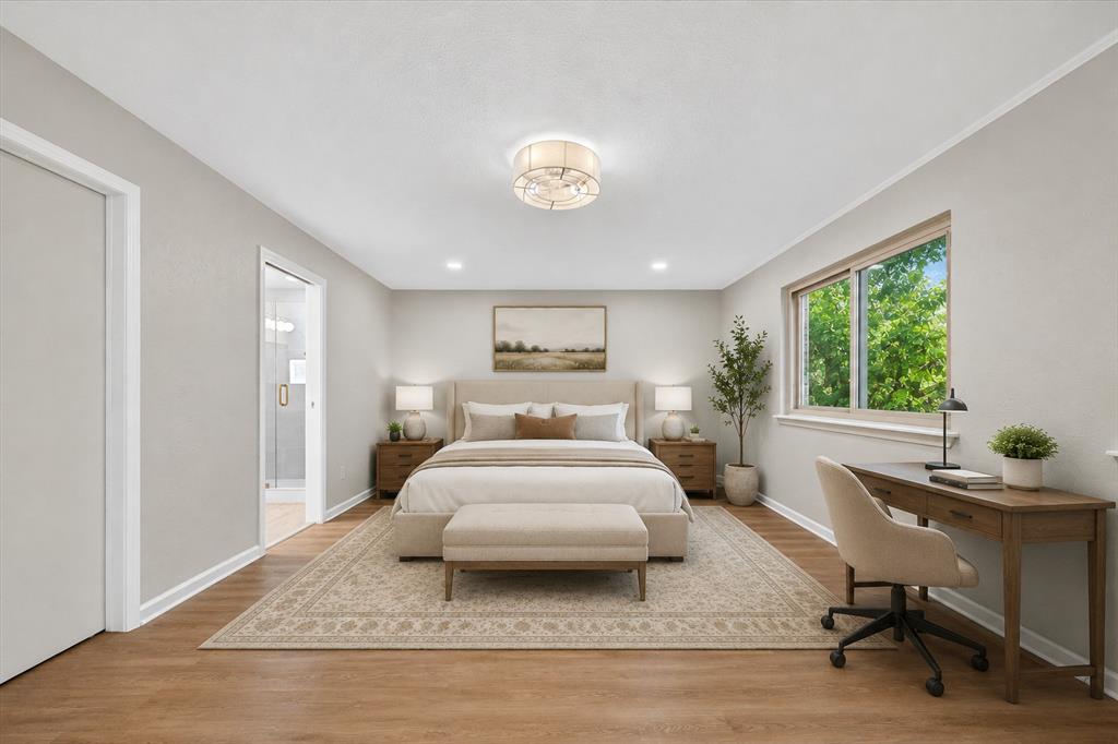 4424 Denver Dr, Plano, TX 75093 photo