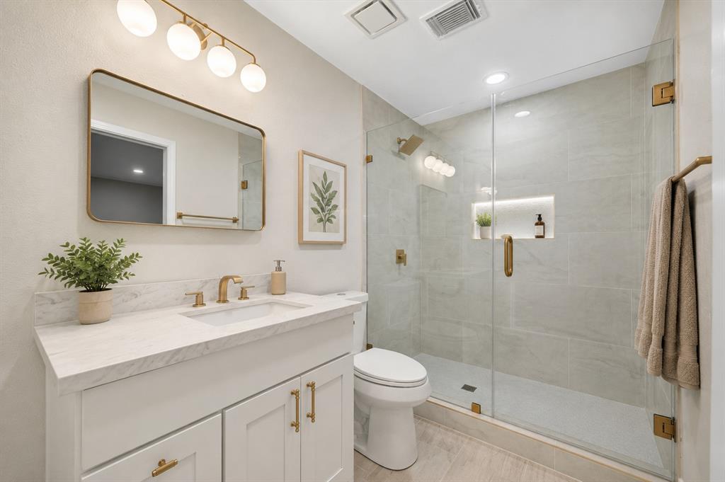 4424 Denver Dr, Plano, TX 75093 photo