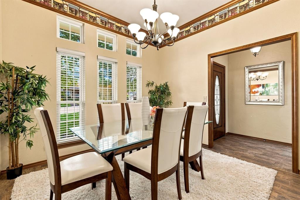 4224 Pike Ct, Plano, TX 75093 photo