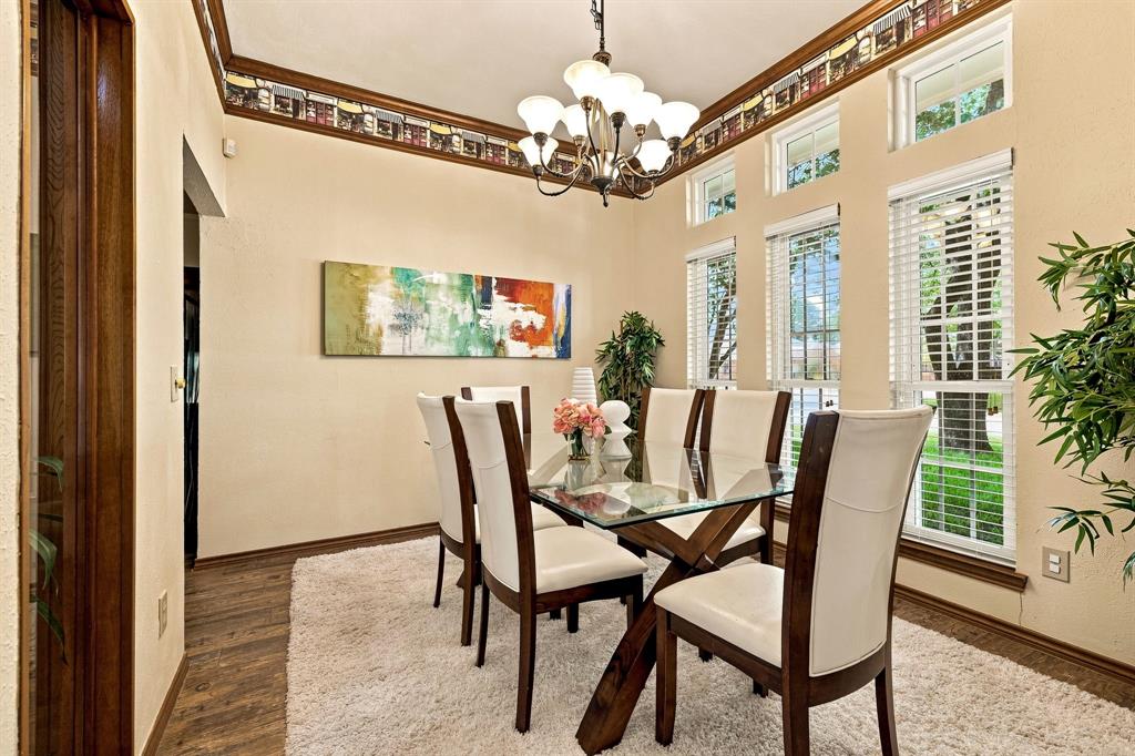 4224 Pike Ct, Plano, TX 75093 photo