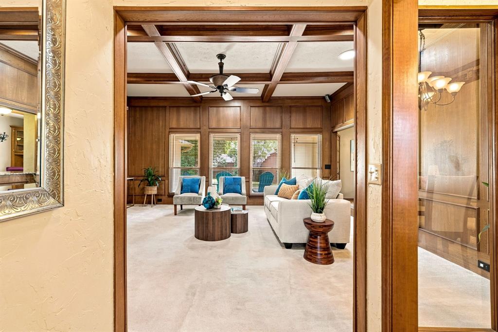 4224 Pike Ct, Plano, TX 75093 photo
