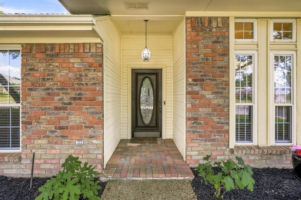 4224 Pike Ct, Plano, TX 75093 photo