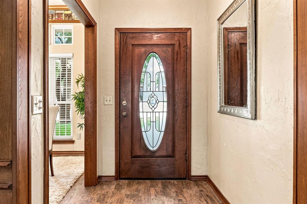 4224 Pike Ct, Plano, TX 75093 photo