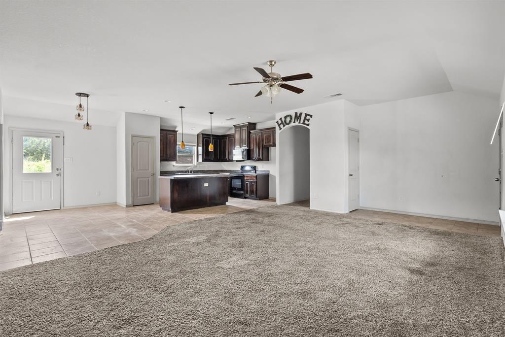 506 Brazos Hills Dr, Weatherford, TX 76087 photo