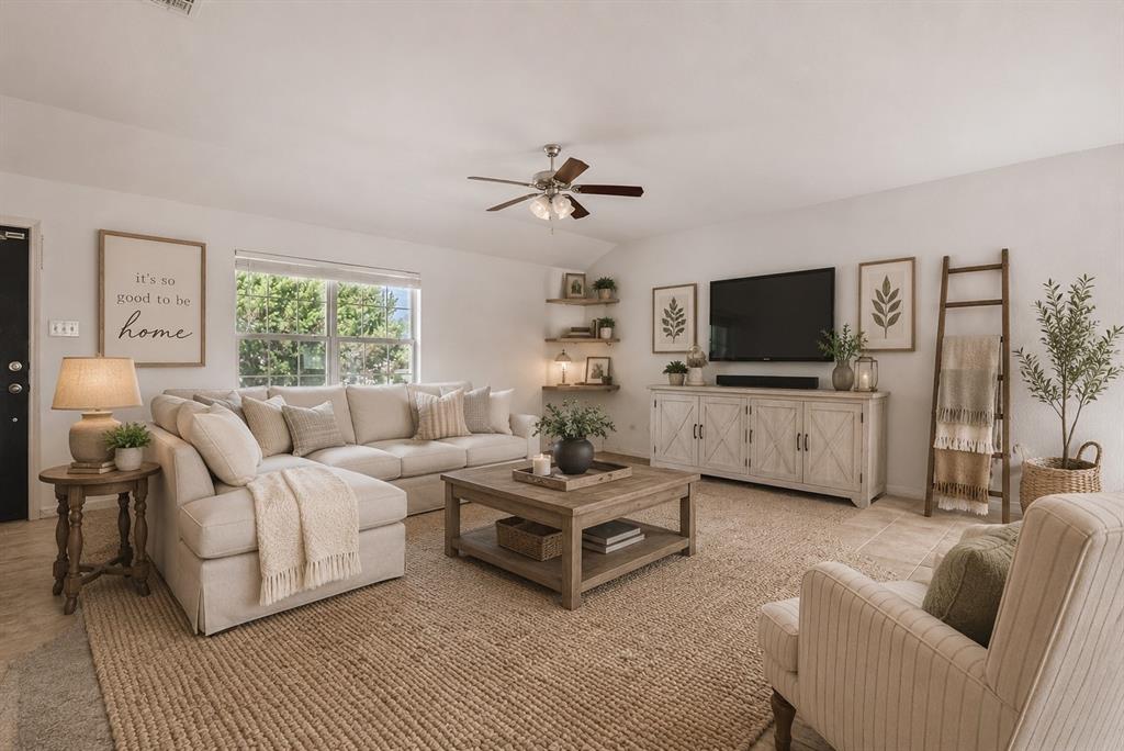 506 Brazos Hills Dr, Weatherford, TX 76087 photo