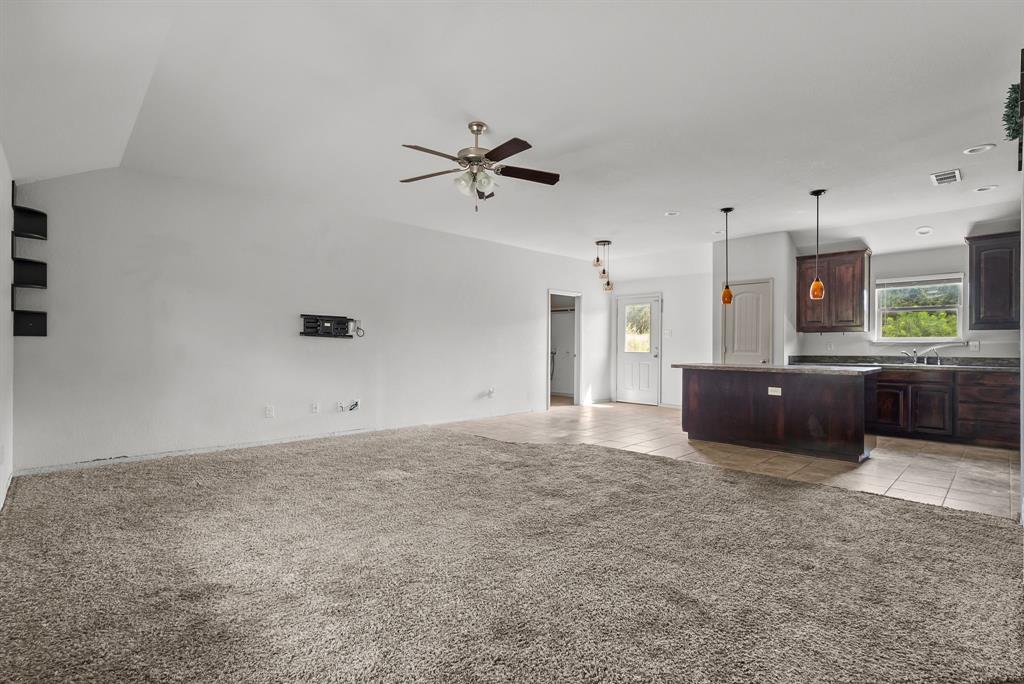 506 Brazos Hills Dr, Weatherford, TX 76087 photo