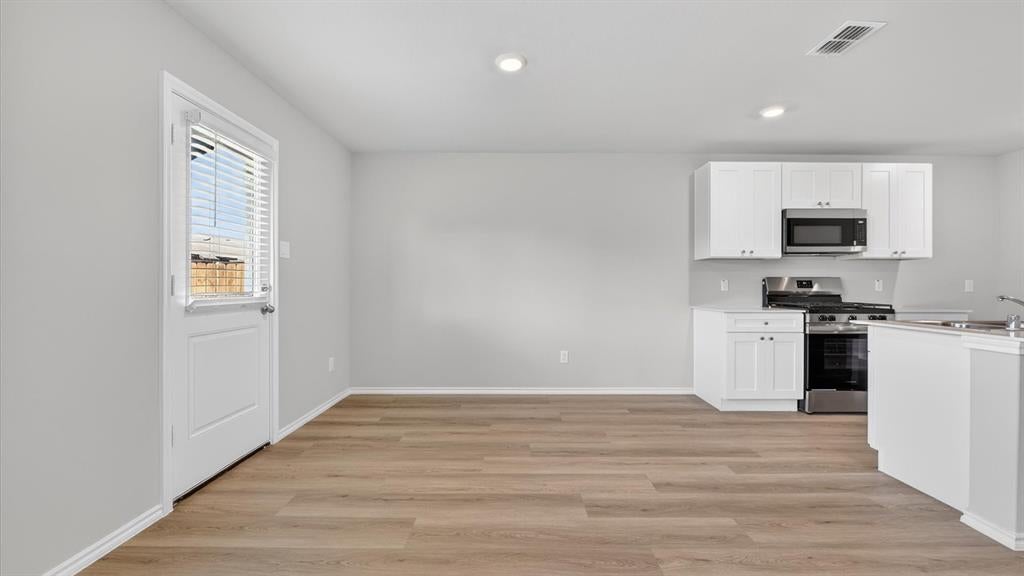 2213 Bakersfield Dr, Fort Worth, TX 76036 photo