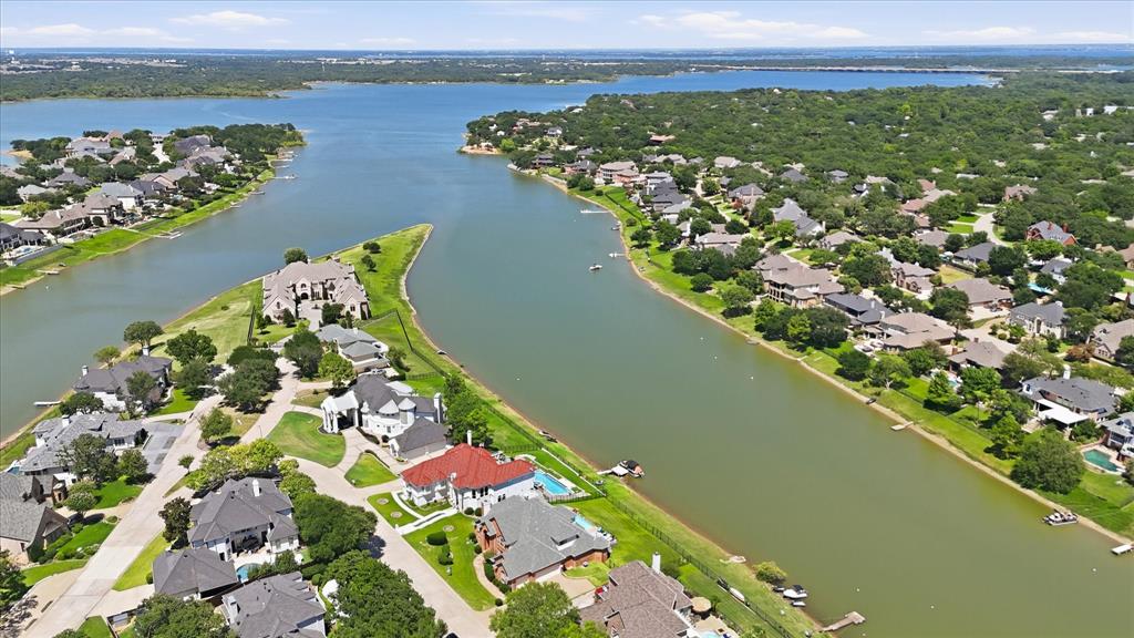 648 Timbercrest Cir, Highland Village, TX 75077