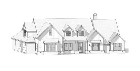 Single Family Residence in Aurora TX 504 W Aurora Vista Trail.jpg