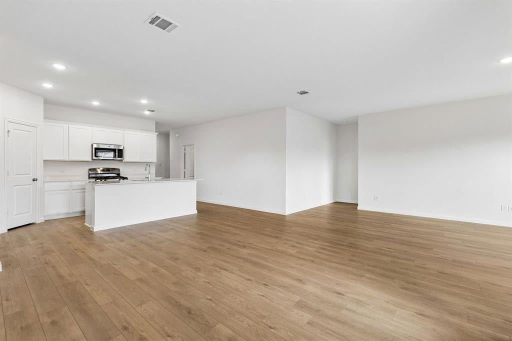 1107 Shorthorn St, Royse City, TX 75189 photo