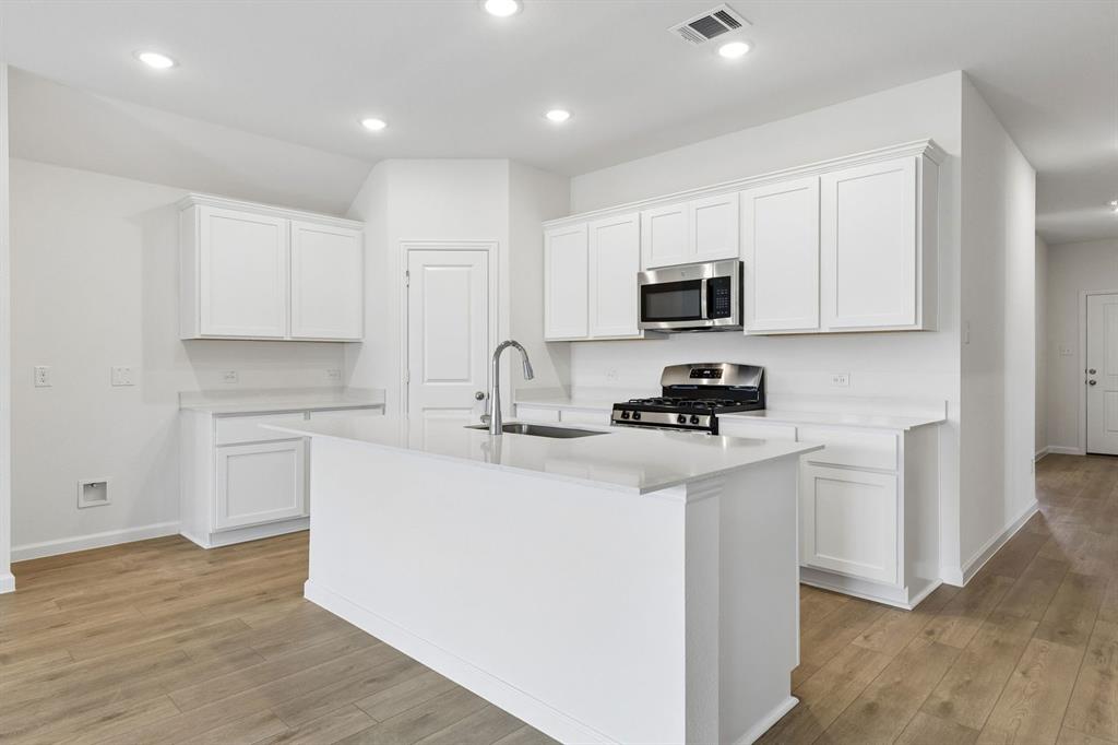 1107 Shorthorn St, Royse City, TX 75189 photo