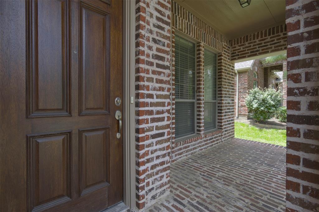 3223 Bainbridge Ln, Frisco, TX 75034 photo